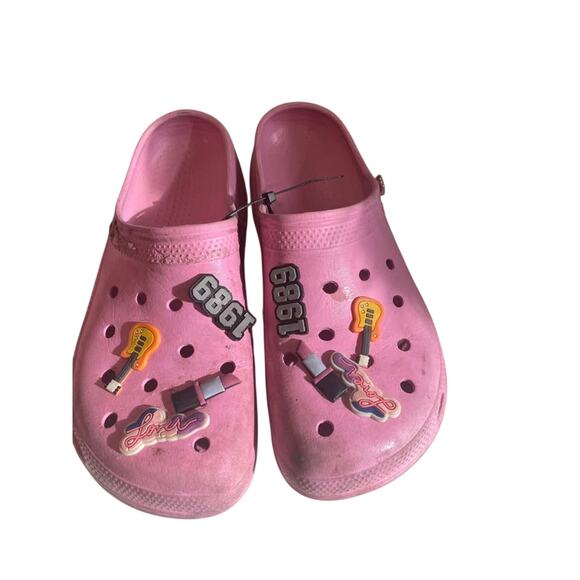 Clog woman’s shoes - Picture 1 of 3